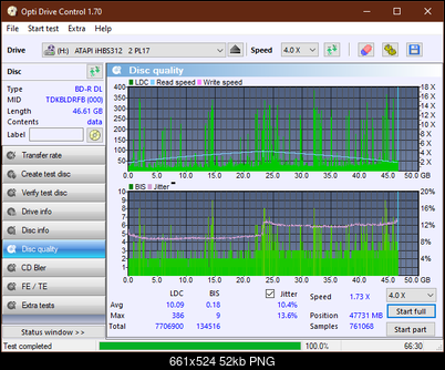 Pioneer BDR-213 / S13-dq_odc170_4x_opcon_ihbs312.png