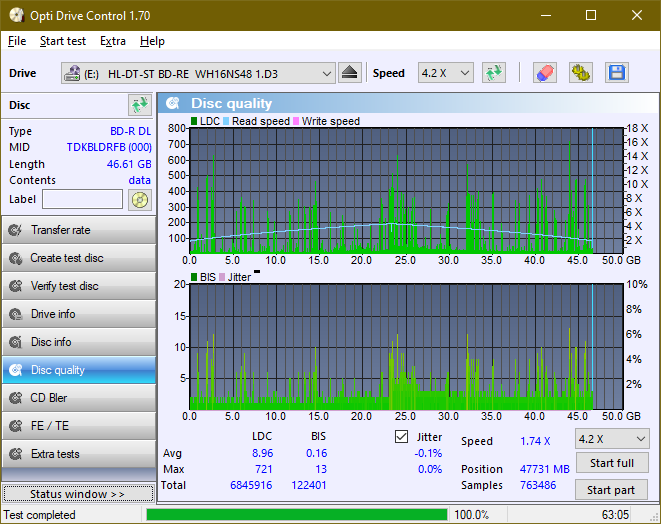 Pioneer BDR-213 / S13-dq_odc170_4x_opcon_wh16ns48dup.png