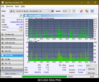 Pioneer BDR-213 / S13-dq_odc170_4x_opcon_wh16ns48dup.png