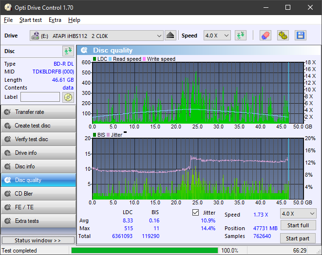 Pioneer BDR-213 / S13-dq_odc170_6x_opcon_ihbs112-gen1.png