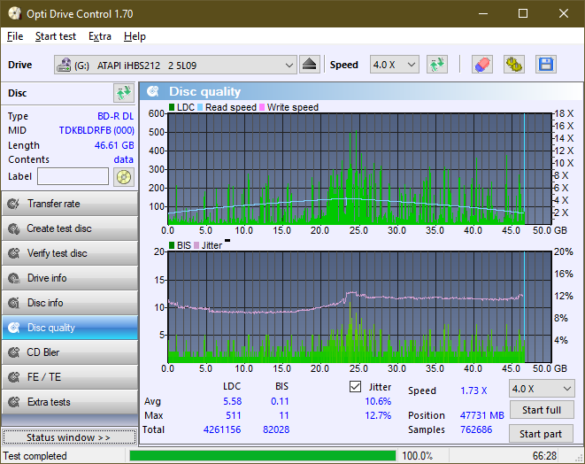 Pioneer BDR-213 / S13-dq_odc170_6x_opcon_ihbs212-gen1.png