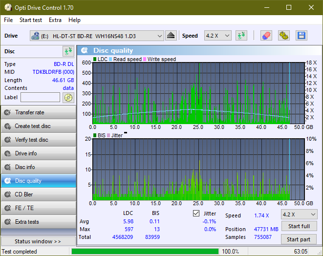 Pioneer BDR-213 / S13-dq_odc170_6x_opcon_wh16ns48dup.png