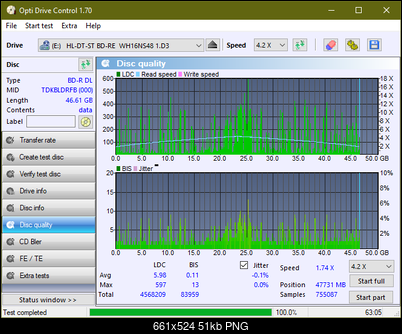 Pioneer BDR-213 / S13-dq_odc170_6x_opcon_wh16ns48dup.png