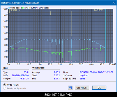 Pioneer BDR-213 / S13-createdisc_8x_opcon.png