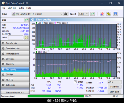Pioneer BDR-213 / S13-dq_odc170_8x_opcon_ihbs112-gen1.png