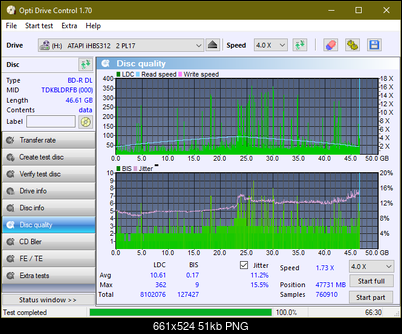 Pioneer BDR-213 / S13-dq_odc170_8x_opcon_ihbs312.png