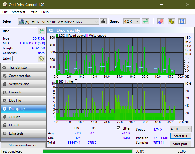 Pioneer BDR-213 / S13-dq_odc170_8x_opcon_wh16ns48dup.png