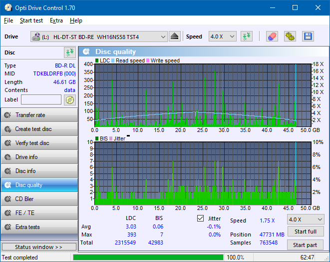 Pioneer BDR-213 / S13-dq_odc170_8x_opcon_wh16ns58dup.png