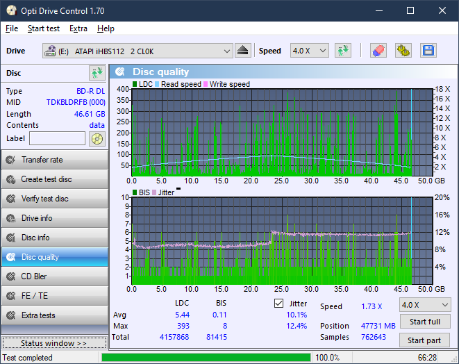 Pioneer BDR-213 / S13-dq_odc170_2x_opcoff_ihbs112-gen1.png