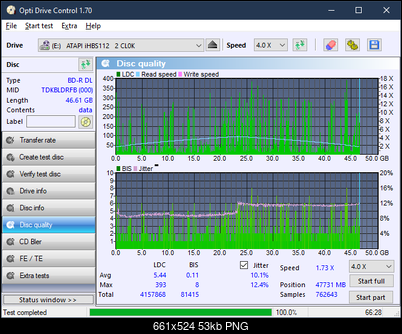 Pioneer BDR-213 / S13-dq_odc170_2x_opcoff_ihbs112-gen1.png