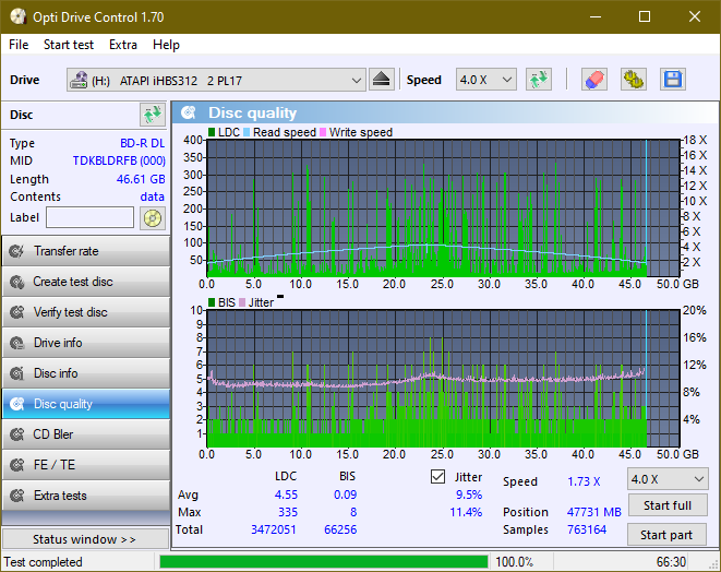 Pioneer BDR-213 / S13-dq_odc170_2x_opcoff_ihbs312.png