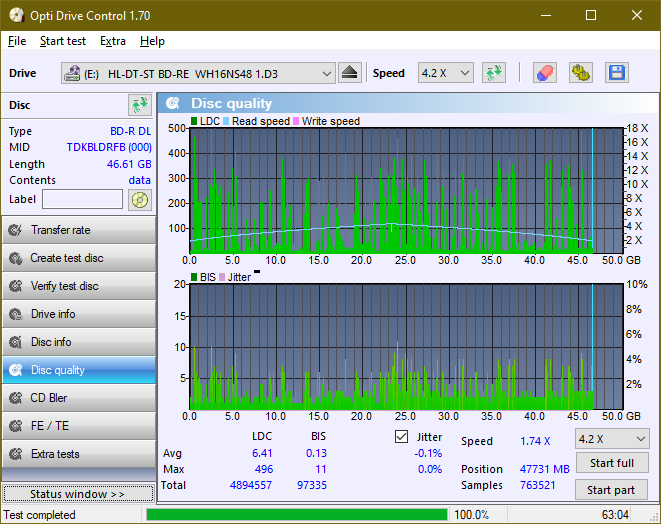 Pioneer BDR-213 / S13-dq_odc170_2x_opcoff_wh16ns48dup.png