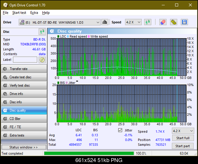 Pioneer BDR-213 / S13-dq_odc170_2x_opcoff_wh16ns48dup.png