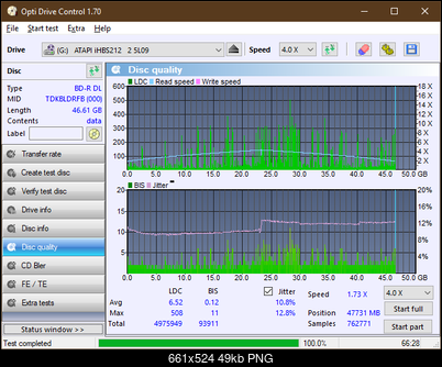 Pioneer BDR-213 / S13-dq_odc170_4x_opcoff_ihbs212-gen1.png