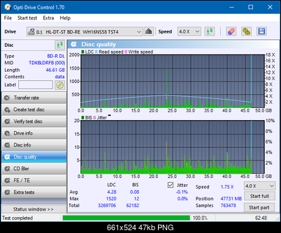 Pioneer BDR-213 / S13-dq_odc170_4x_opcoff_wh16ns58dup.png