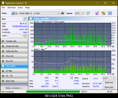 Pioneer BDR-213 / S13-dq_odc170_6x_opcoff_ihbs112-gen1.png