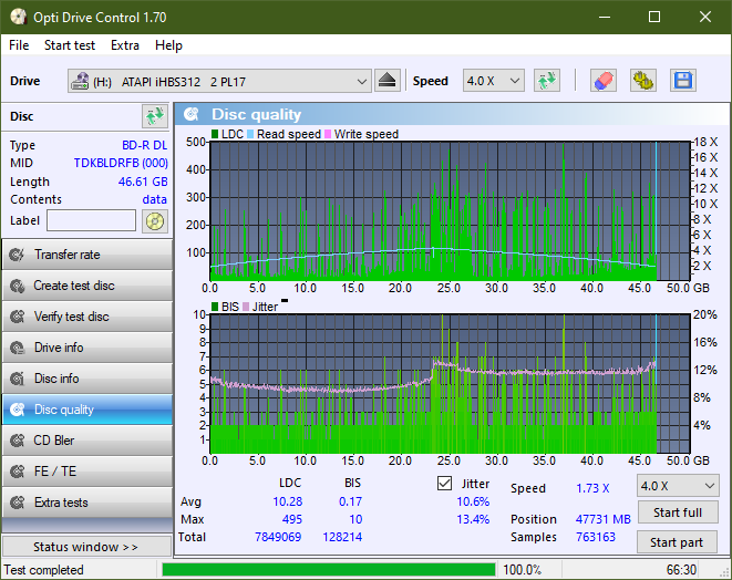 Pioneer BDR-213 / S13-dq_odc170_6x_opcoff_ihbs312.png