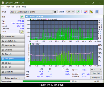 Pioneer BDR-213 / S13-dq_odc170_6x_opcoff_ihbs312.png