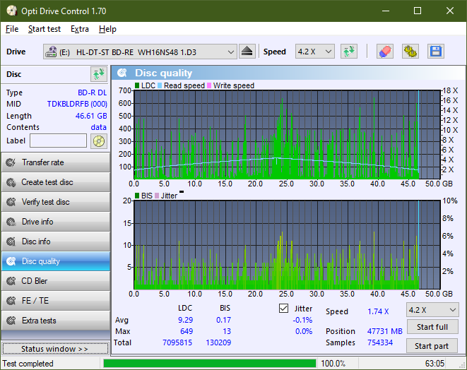 Pioneer BDR-213 / S13-dq_odc170_6x_opcoff_wh16ns48dup.png