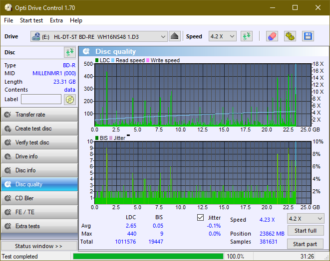 Pioneer BDR-AD08 / BDR-XD08-dq_odc170_4x_opcon_wh16ns48dup.png