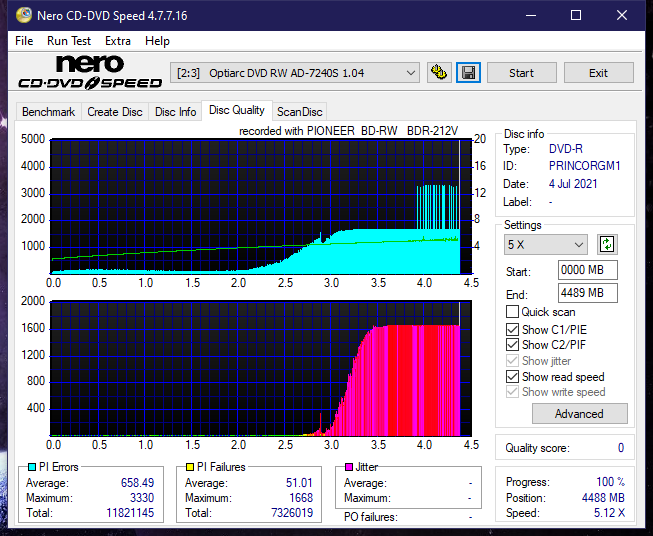 Pioneer BDR-212V - Vinpower / Pioneer-dq_6x_ad-7240s.png