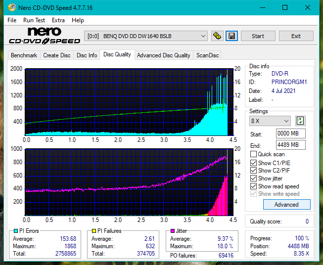 Pioneer BDR-212V - Vinpower / Pioneer-dq_6x_dw1640.png