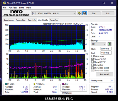 Pioneer BDR-212V - Vinpower / Pioneer-dq_6x_ihas324-.png