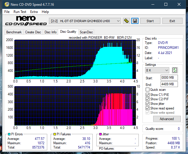 Pioneer BDR-212V - Vinpower / Pioneer-dq_6x_gh24nsd0.png