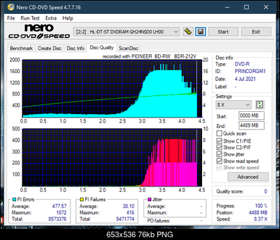 Pioneer BDR-212V - Vinpower / Pioneer-dq_6x_gh24nsd0.png