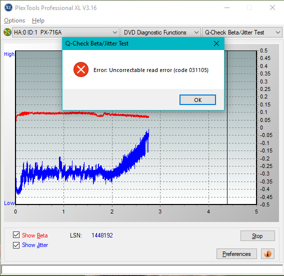 Pioneer BDR-212V - Vinpower / Pioneer-betajitter_6x_px-716a.png