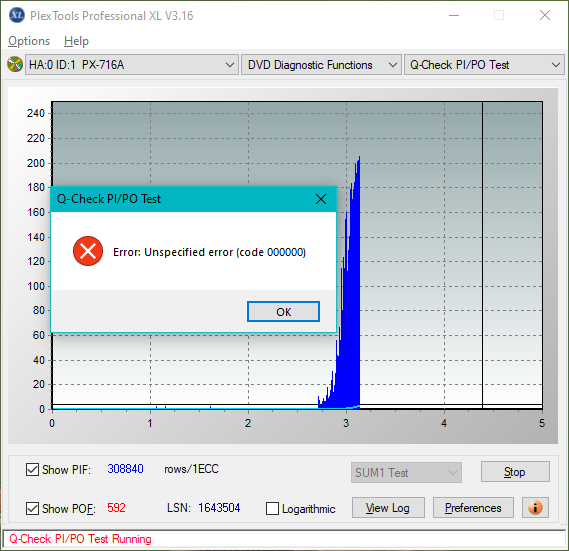 Pioneer BDR-212V - Vinpower / Pioneer-sum1_6x_px-716a.png