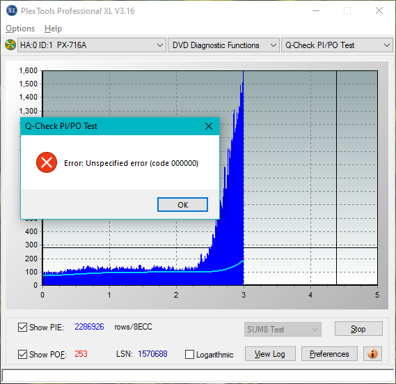 Pioneer BDR-212V - Vinpower / Pioneer-sum8_6x_px-716a.png