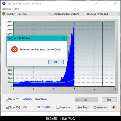 Pioneer BDR-212V - Vinpower / Pioneer-sum8_6x_px-716a.png