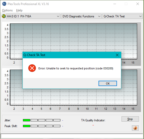 Pioneer BDR-212V - Vinpower / Pioneer-ta-test-outer-zone-layer-0-_6x_px-716a.png