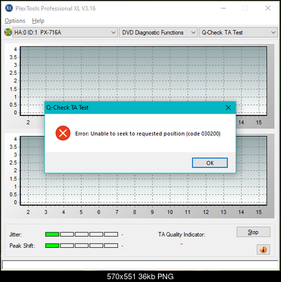 Pioneer BDR-212V - Vinpower / Pioneer-ta-test-outer-zone-layer-0-_6x_px-716a.png