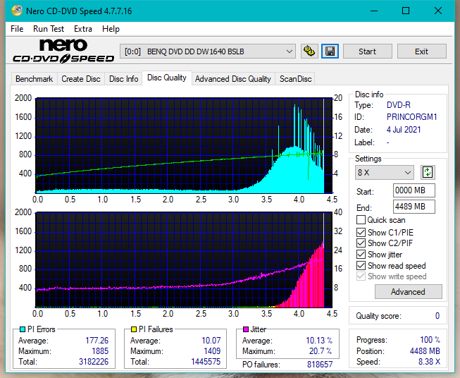 Pioneer BDR-212V - Vinpower / Pioneer-dq_8x_dw1640.png