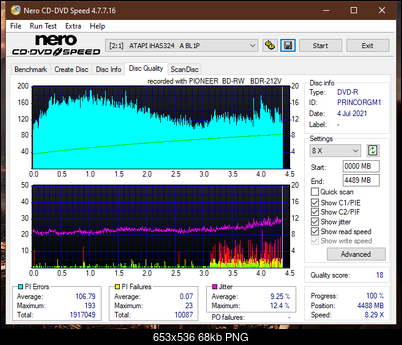 Pioneer BDR-212V - Vinpower / Pioneer-dq_8x_ihas324-.png
