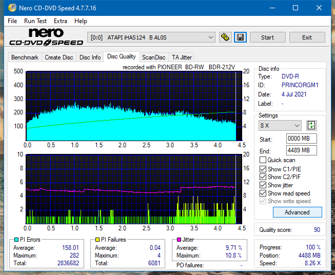 Pioneer BDR-212V - Vinpower / Pioneer-dq_8x_ihas124-b.png