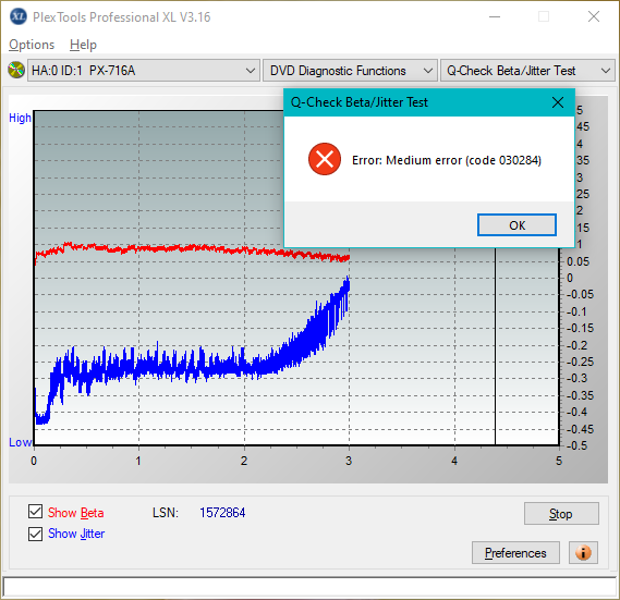 Pioneer BDR-212V - Vinpower / Pioneer-betajitter_8x_px-716a.png