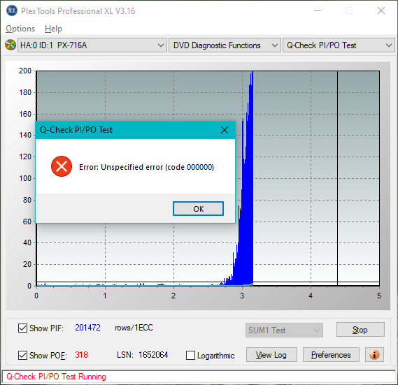 Pioneer BDR-212V - Vinpower / Pioneer-sum1_8x_px-716a.png