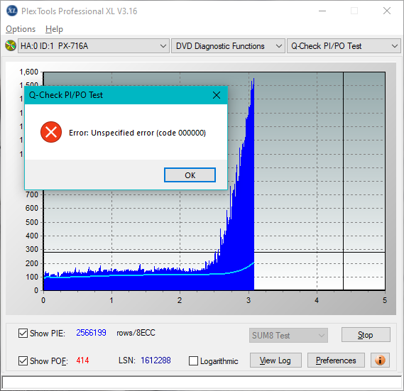 Pioneer BDR-212V - Vinpower / Pioneer-sum8_8x_px-716a.png