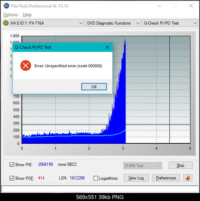 Pioneer BDR-212V - Vinpower / Pioneer-sum8_8x_px-716a.png