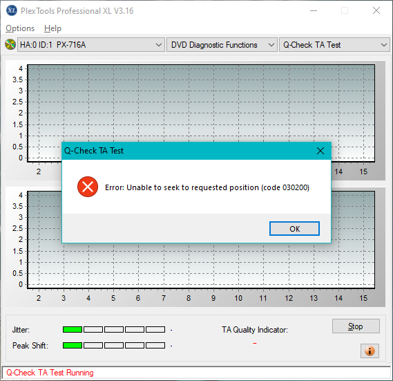 Pioneer BDR-212V - Vinpower / Pioneer-ta-test-outer-zone-layer-0-_8x_px-716a.png