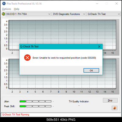 Pioneer BDR-212V - Vinpower / Pioneer-ta-test-outer-zone-layer-0-_8x_px-716a.png
