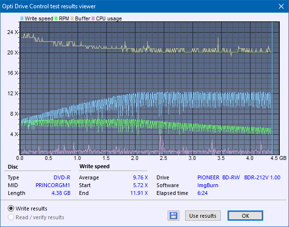 Pioneer BDR-212V - Vinpower / Pioneer-createdisc_12x.png