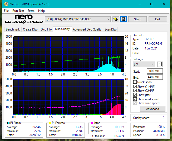 Pioneer BDR-212V - Vinpower / Pioneer-dq_12x_dw1640.png