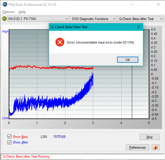 Pioneer BDR-212V - Vinpower / Pioneer-betajitter_12x_px-716a.png