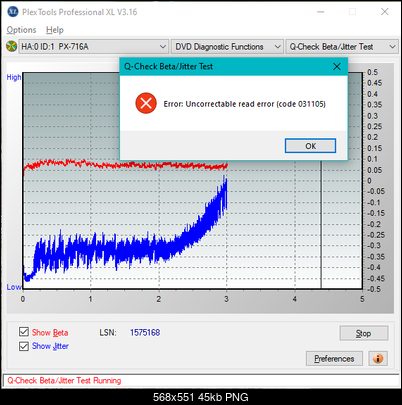 Pioneer BDR-212V - Vinpower / Pioneer-betajitter_12x_px-716a.png
