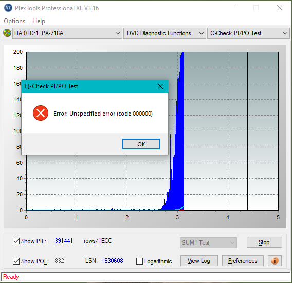 Pioneer BDR-212V - Vinpower / Pioneer-sum1_12x_px-716a.png