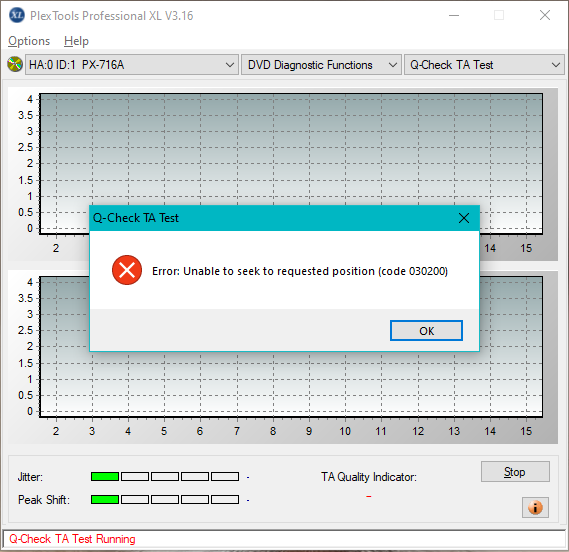 Pioneer BDR-212V - Vinpower / Pioneer-ta-test-outer-zone-layer-0-_12x_px-716a.png